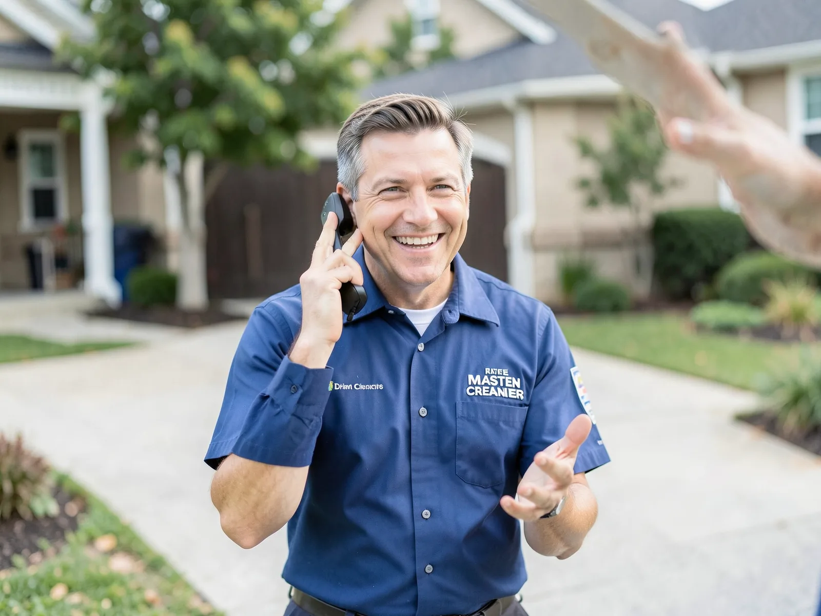 Drain Cleaning Lucerne Valley, CA FAQs